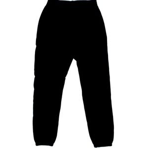 NWOT Yeezy x Adidas Season 5 sweatpants in Luna